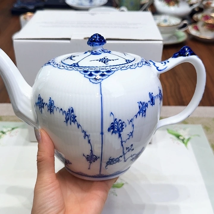 瓷片杯子杯子杯子水杯杯子水杯