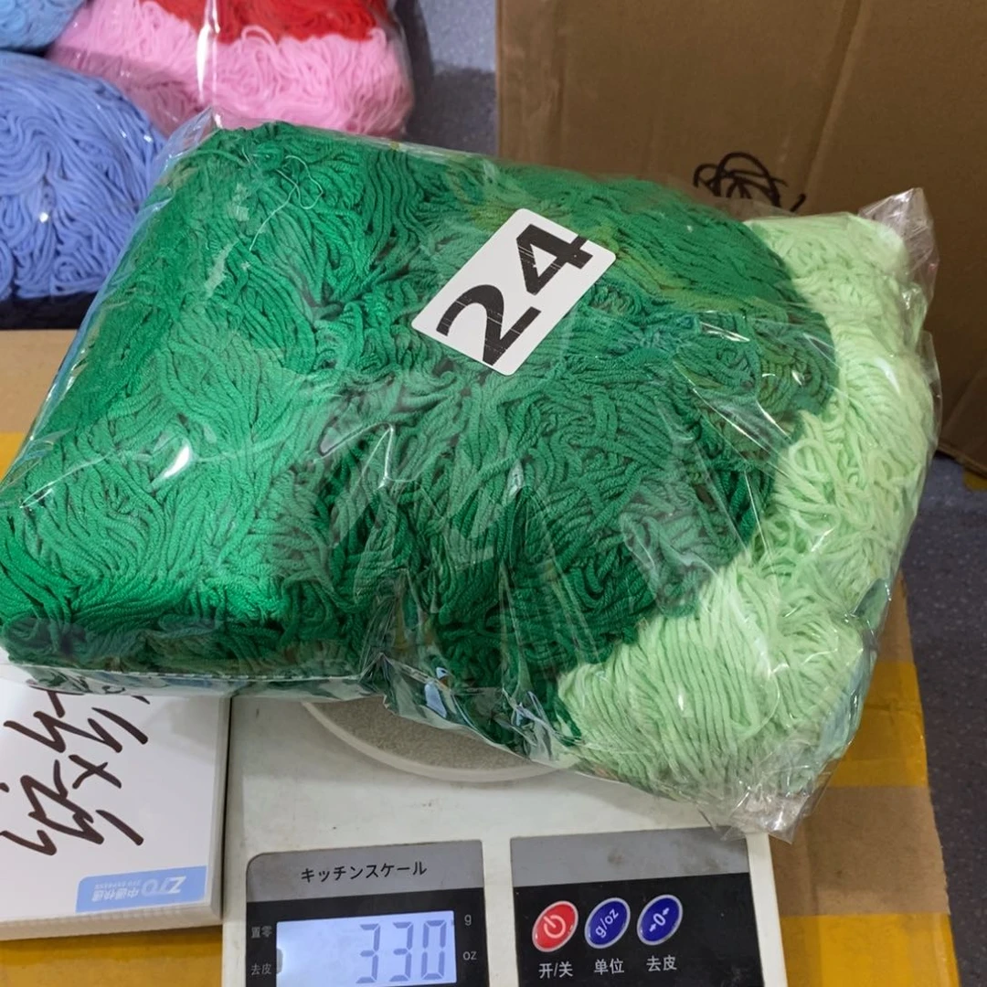 21%(含)-40%(含)无纺布