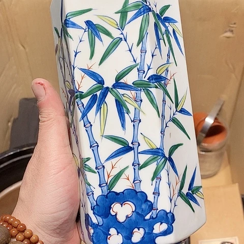 紫砂茶宠乐*茶道具制作过程