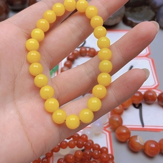 【闪购商品】足铂镶嵌玛瑙/玉髓珠宝奇石晶*群