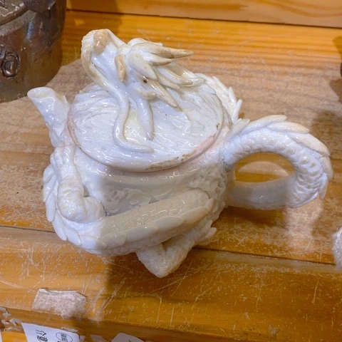 锦***缘哈咯哦哦哦哦哦啦啦我啊啦啦啦啦