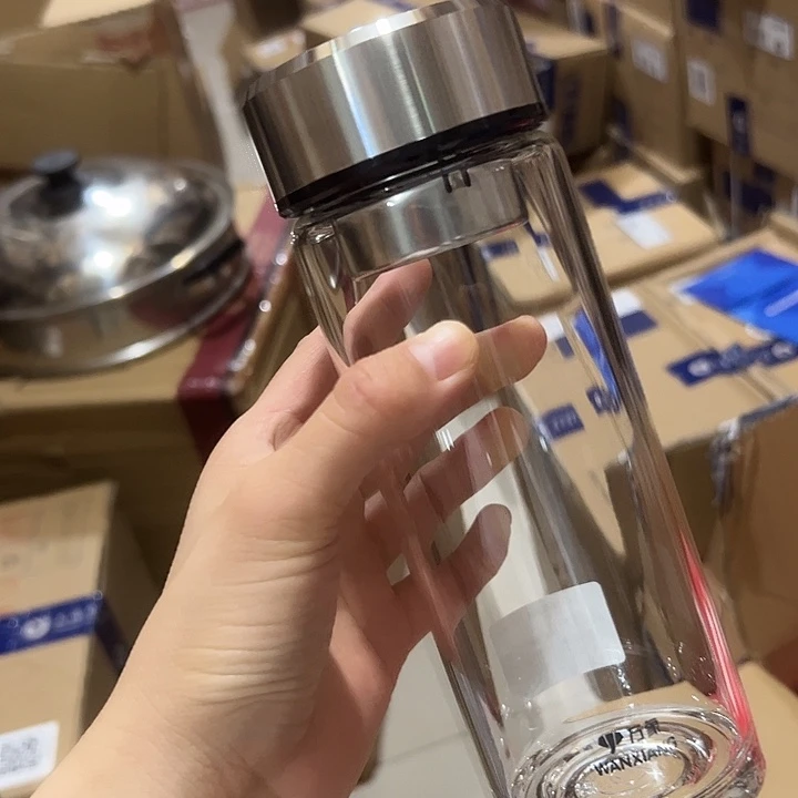 U452-70-520单层的烫手 杯套