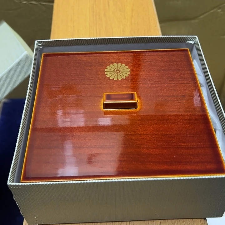 摆件苏**里家居工艺品瓷器