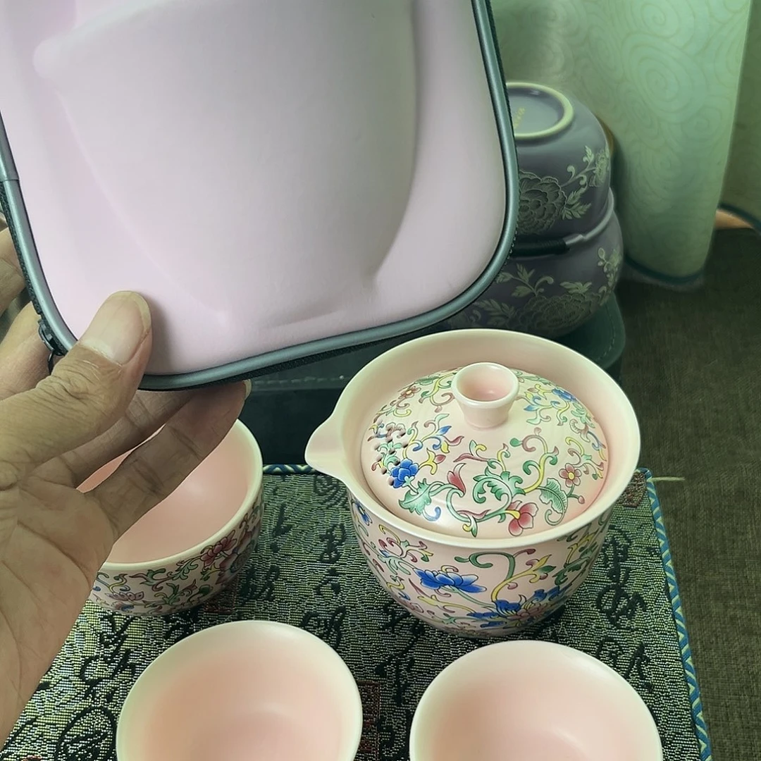 陶瓷特价上新清仓