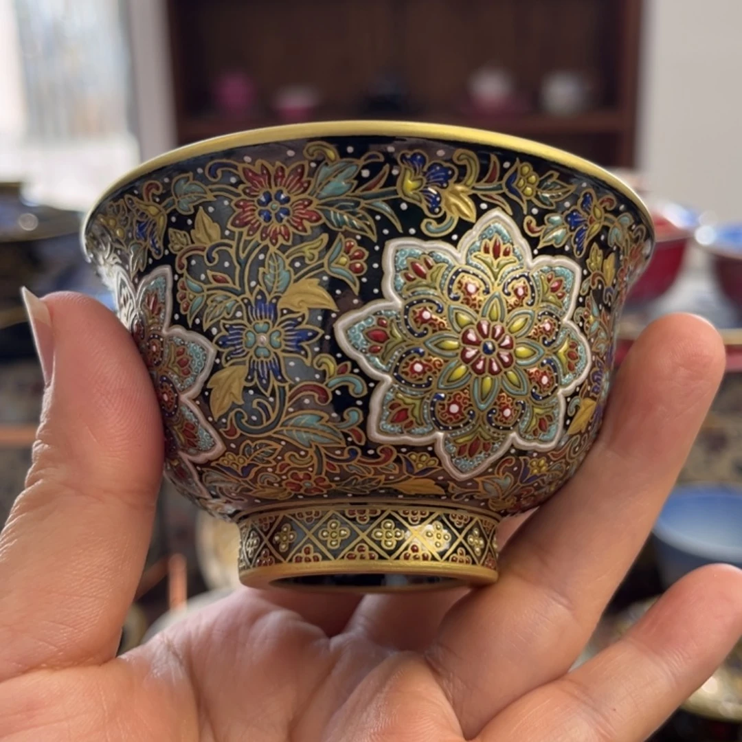 聿****我是你的好朋友啊