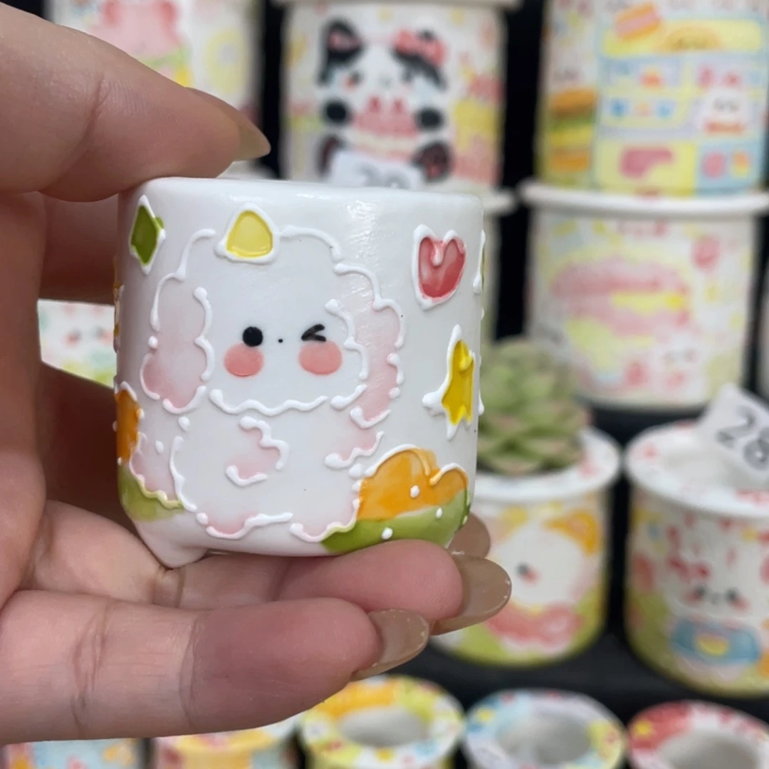 77 嘟嘟嘟嘟嘟嘟嘟嘟嘟