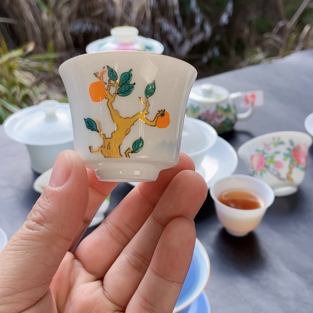 景德镇瓷器艺术品
