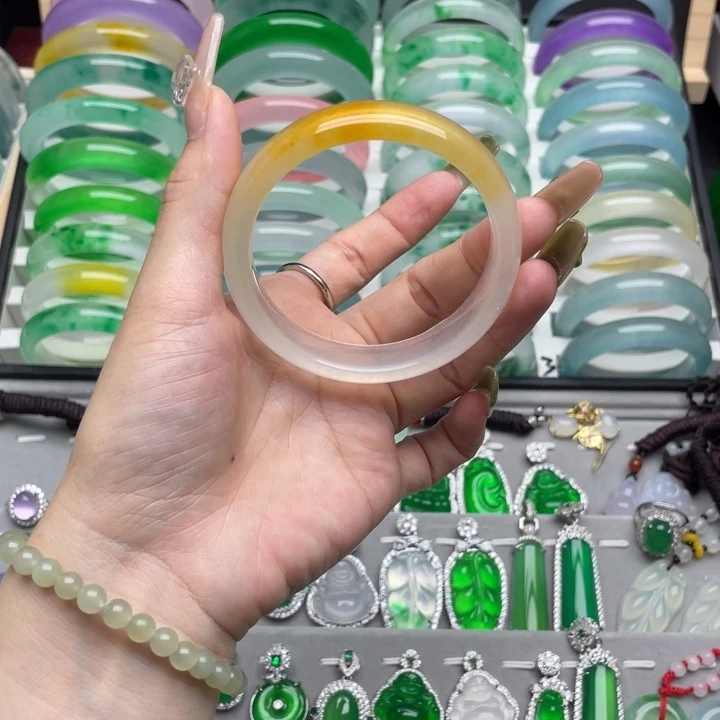 珐琅非金属57-58