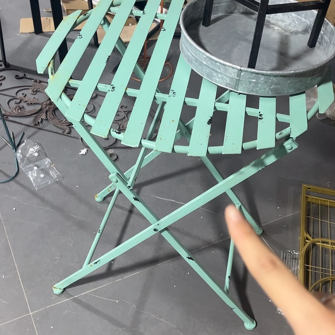 遇***见孤品给力炸炸炸炸炸炸