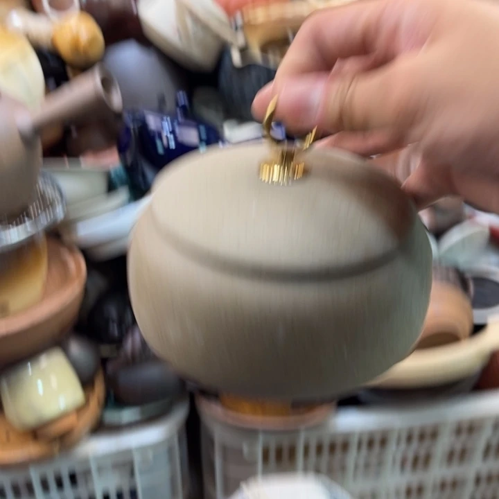 瓷片然后你把自己变成这样还