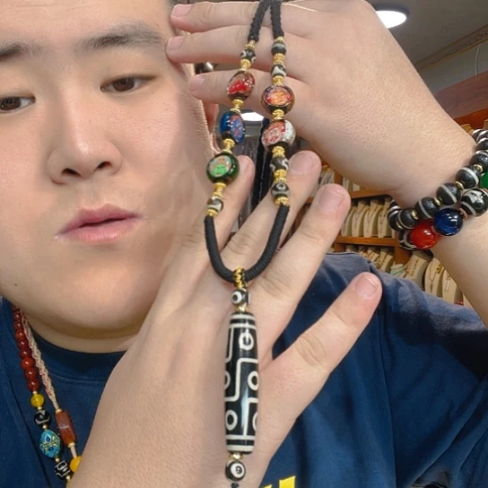 玛瑙/玉髓珠宝奇石未镶嵌