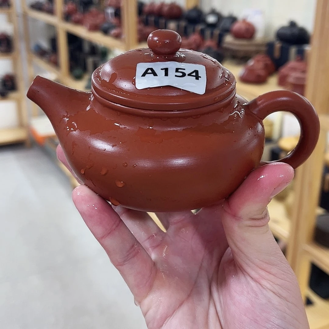 紫砂茶壶紫砂艺术