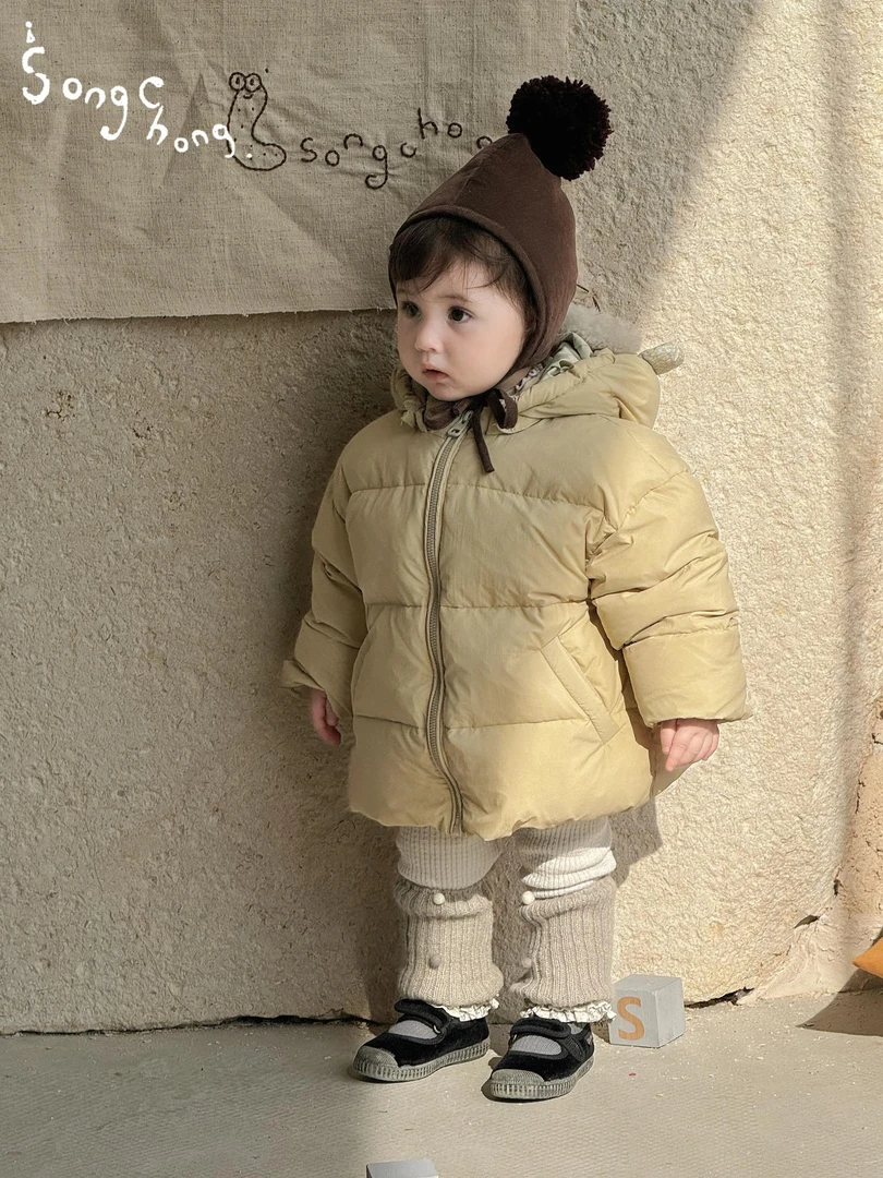 SC--25519--小丑鱼羽R服--黄色--NO退NO换