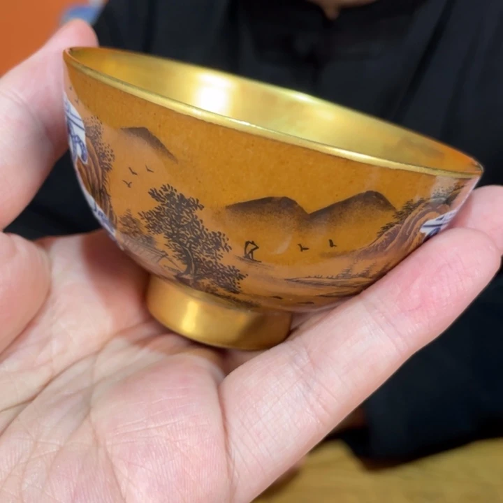 盘福利来啦，福利来啦，福利来啦