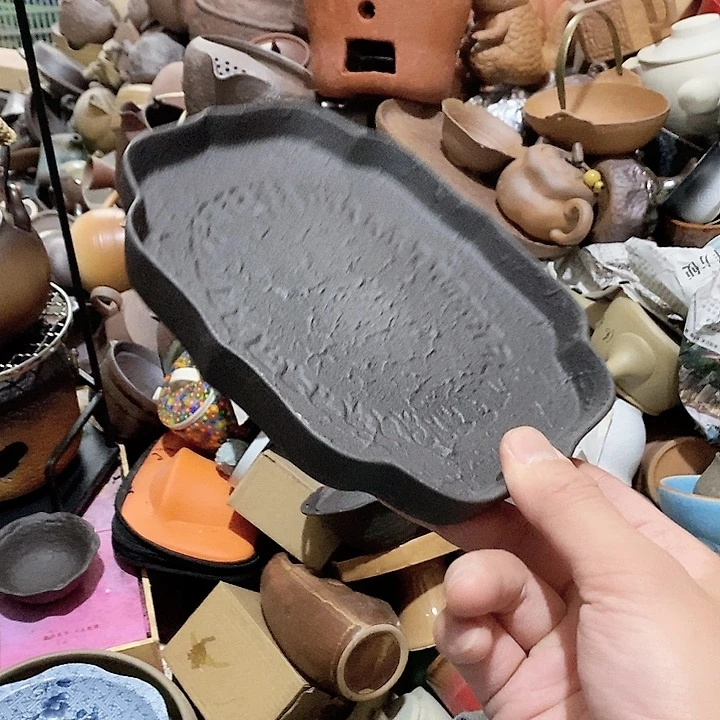 瓷片然后又要来找我们一起努力工作了