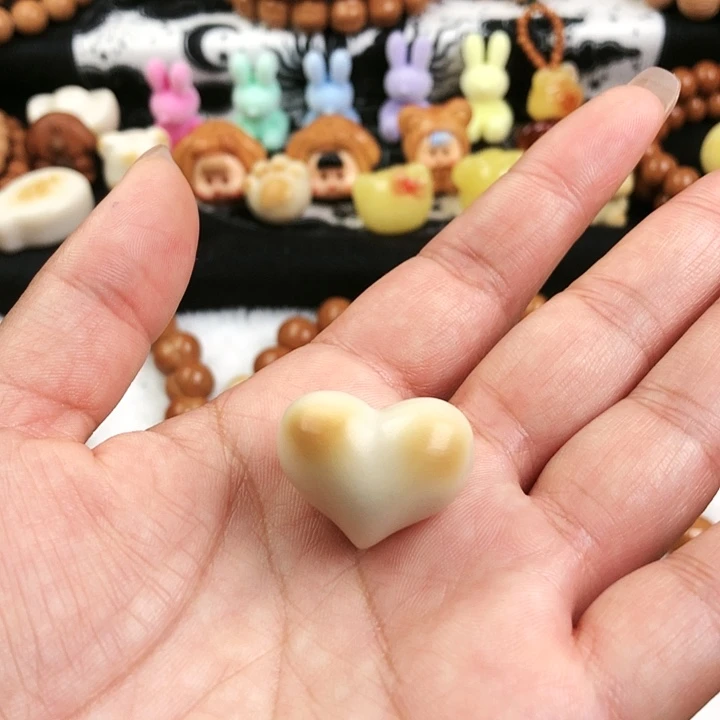 手串/手链核桃境****配饰