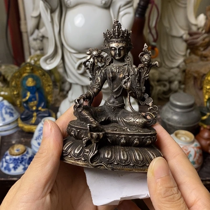 茶具套装 美术工艺品