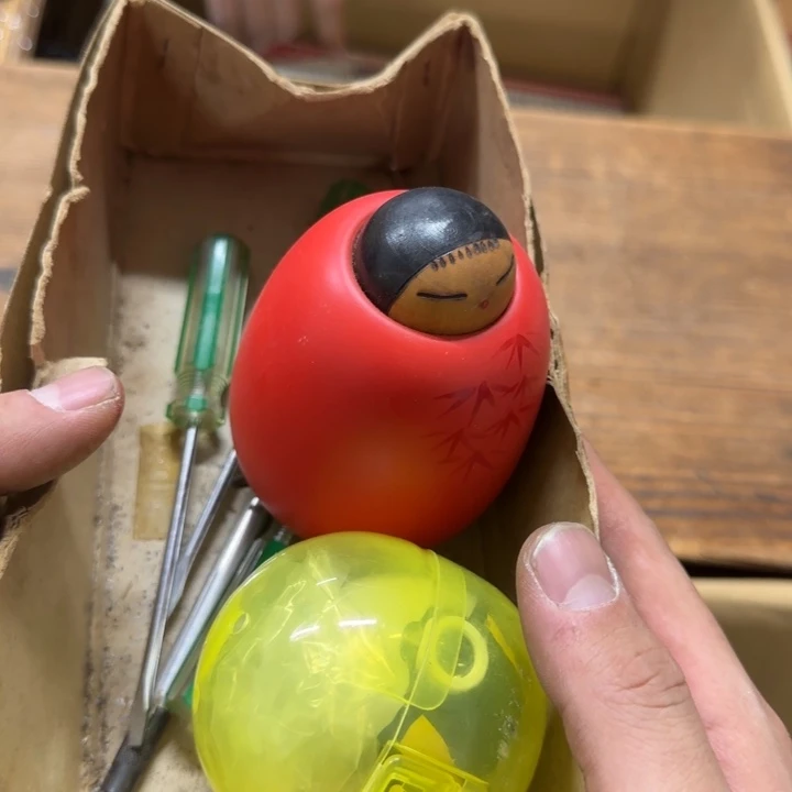 旧****店就娇娇娇娇娇娇娇娇娇娇