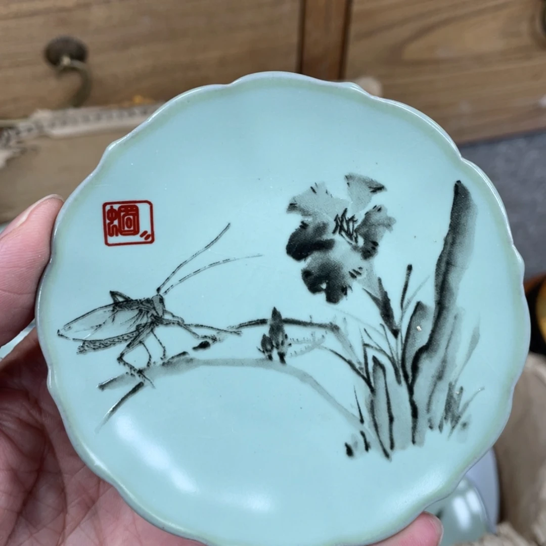 【闪购商品】壶茶具茶器很不错哦