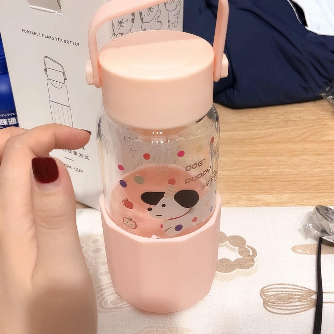 瓷片啊啊@@9729002