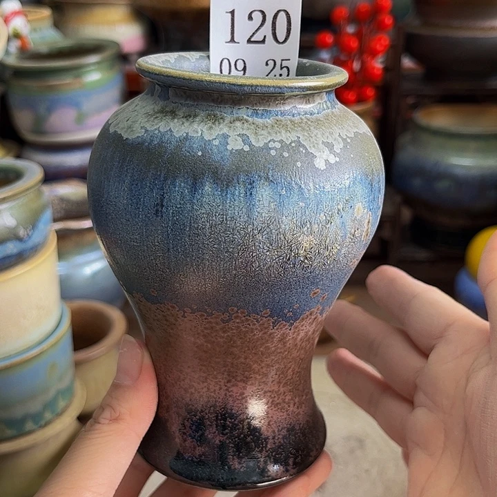 瓷片景德镇陶瓷手工制作