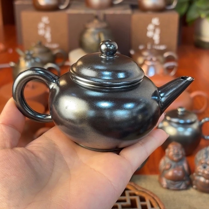 有***得纯手工制作直播间福利微瑕福利