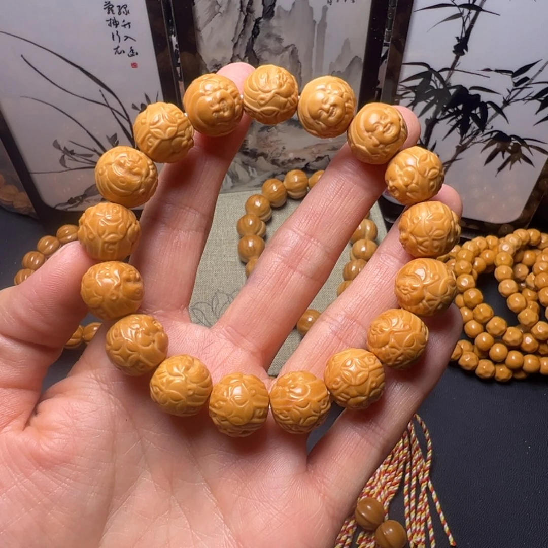 猴头核桃手串啊啊啊啊啊啊啊啊啊啊