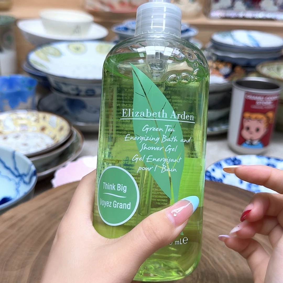 如图所示 雨儿精选