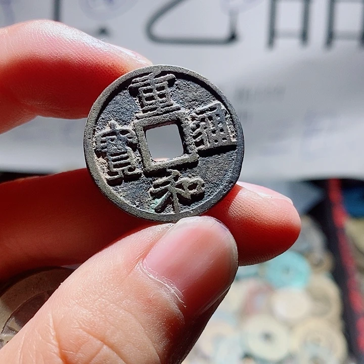 f***1小陈小陈  手机挂件工艺品  132