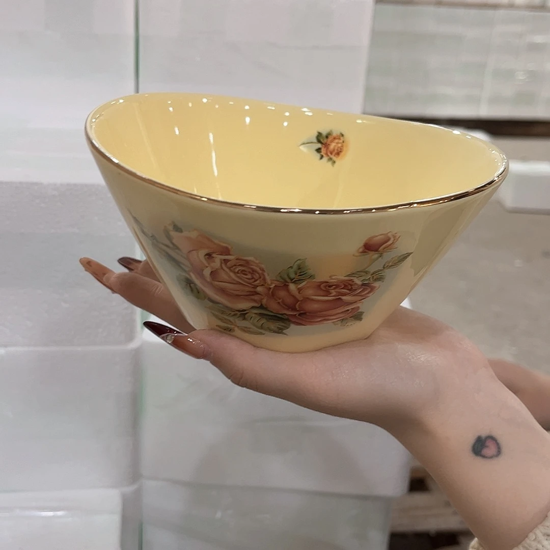 瓷1个6.76666666666666