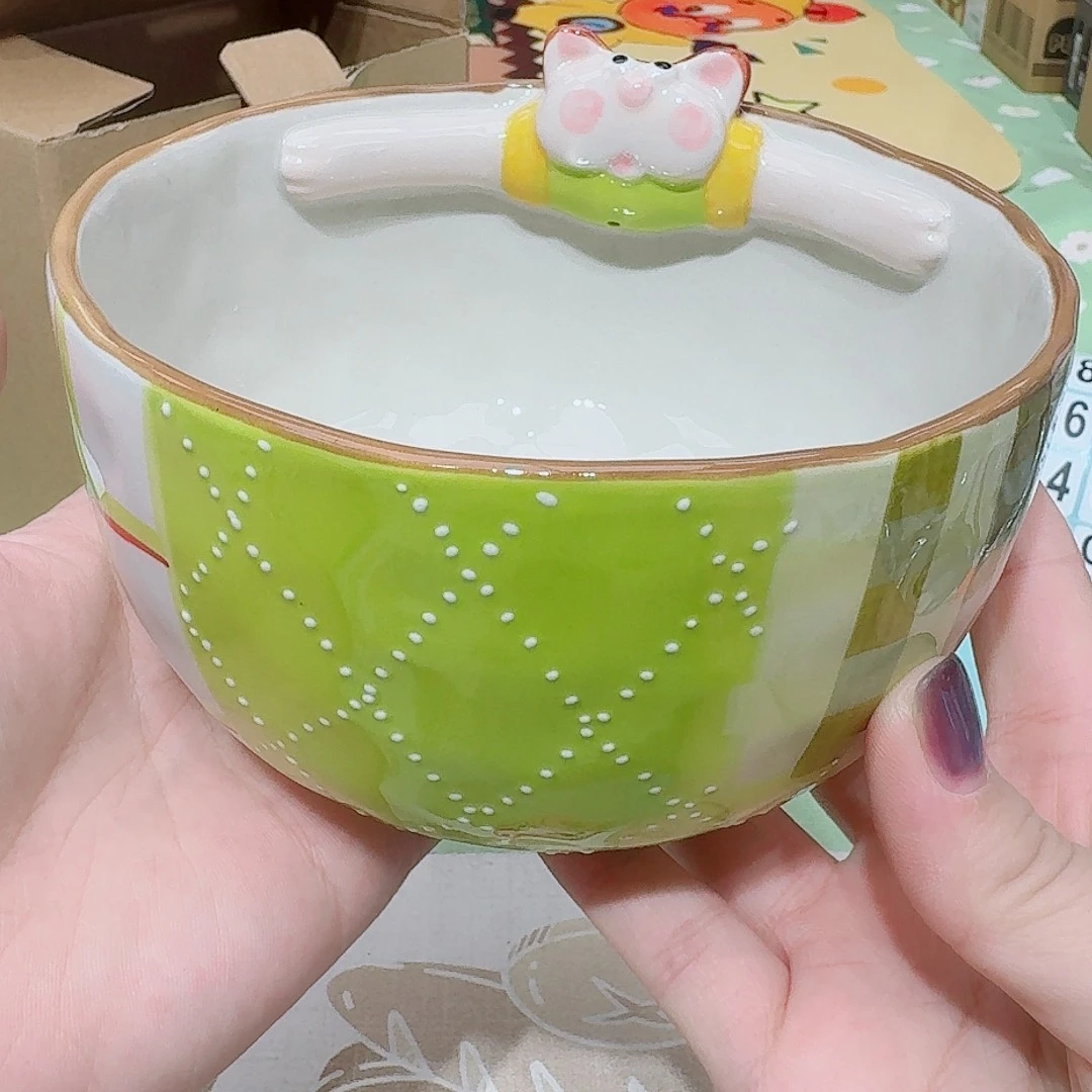 如图所示 @@999884