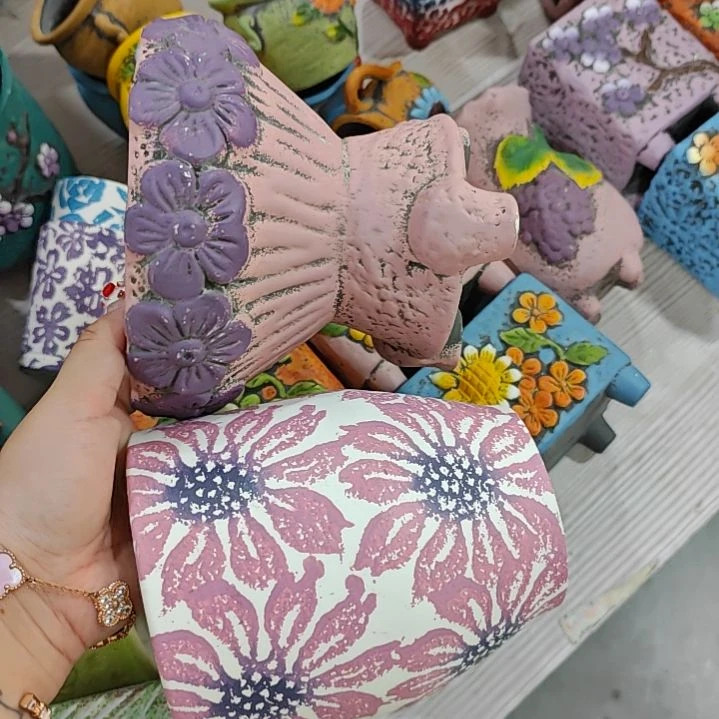 当场凑满15元发货，不凑不拍谢谢