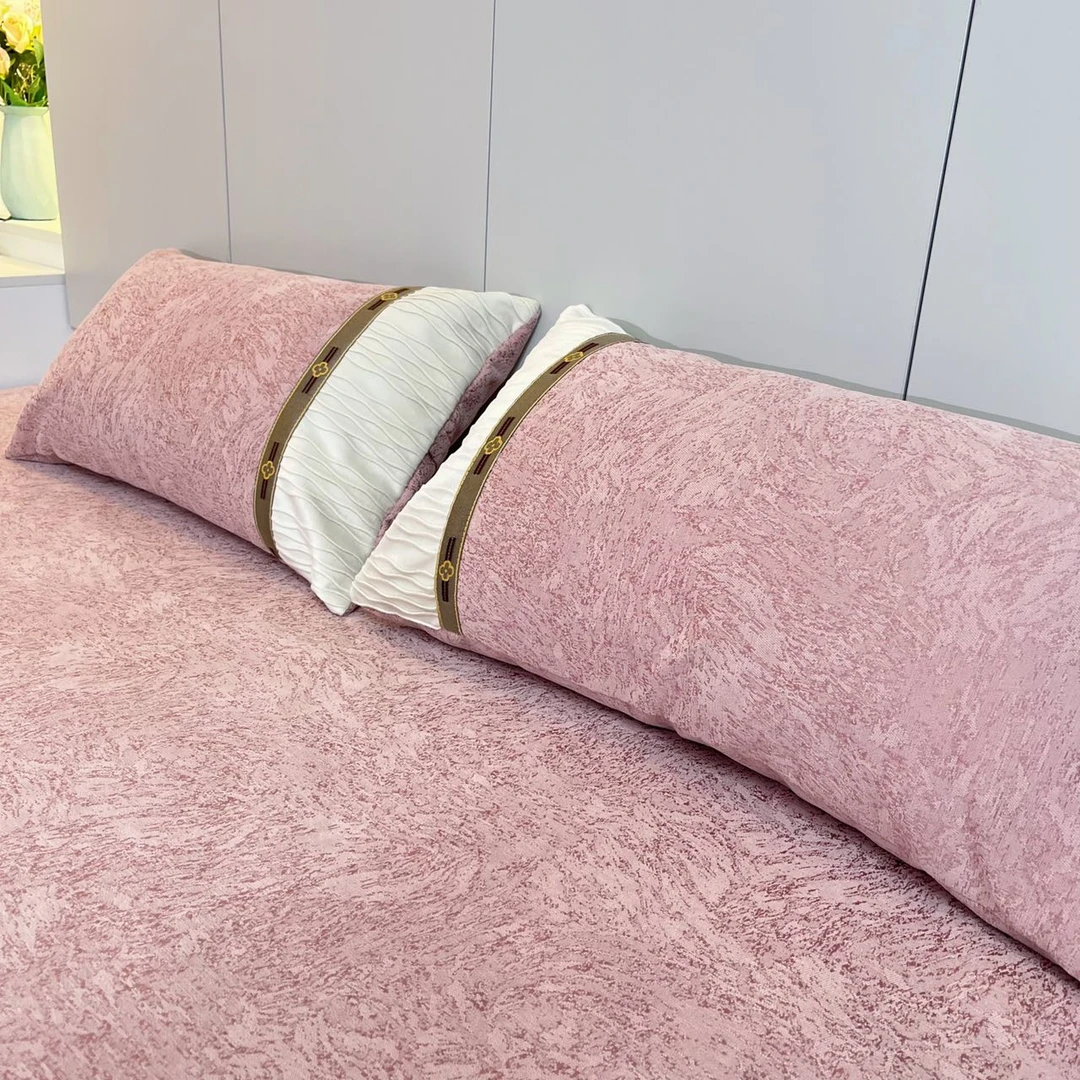 星辰款专用枕套（40*70）