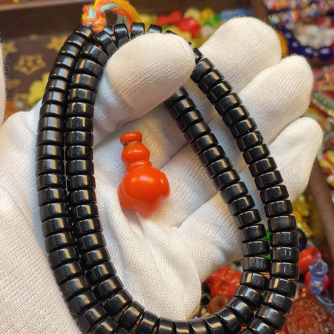 随机啊啊啊啊啊啊啊啊