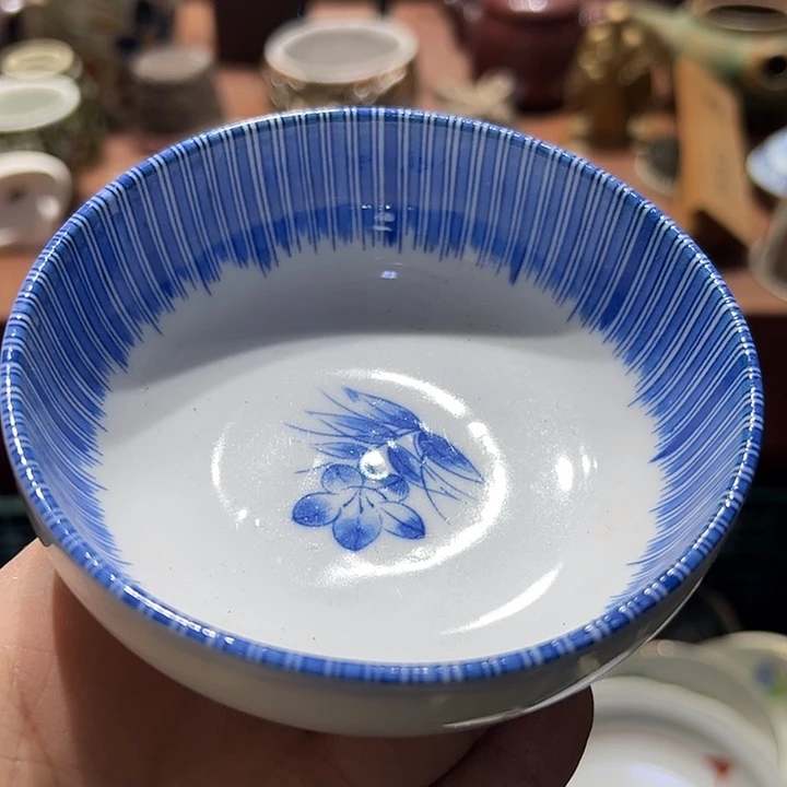 钧瓷手工艺品11111111111111