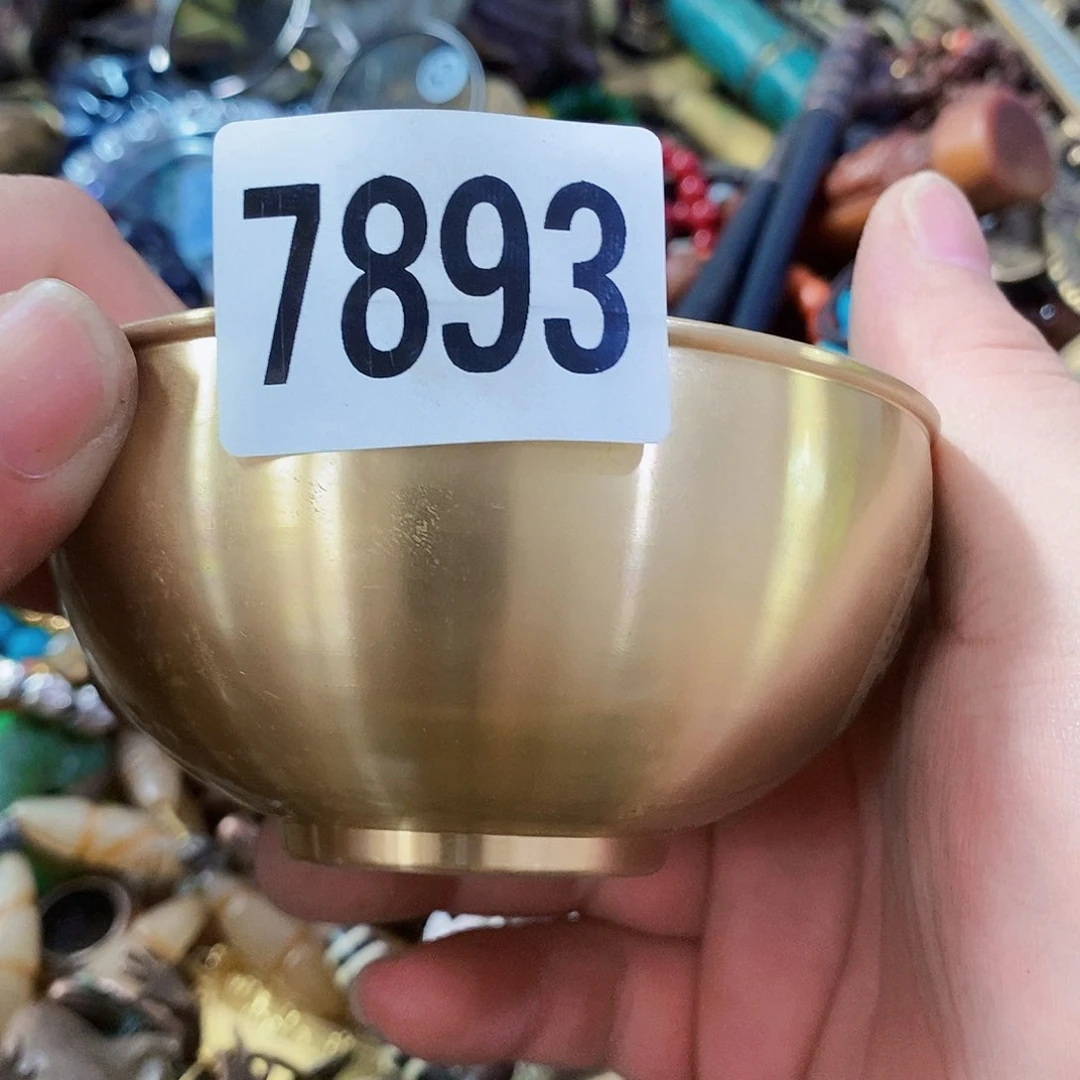 *****光明的未来是一个7893