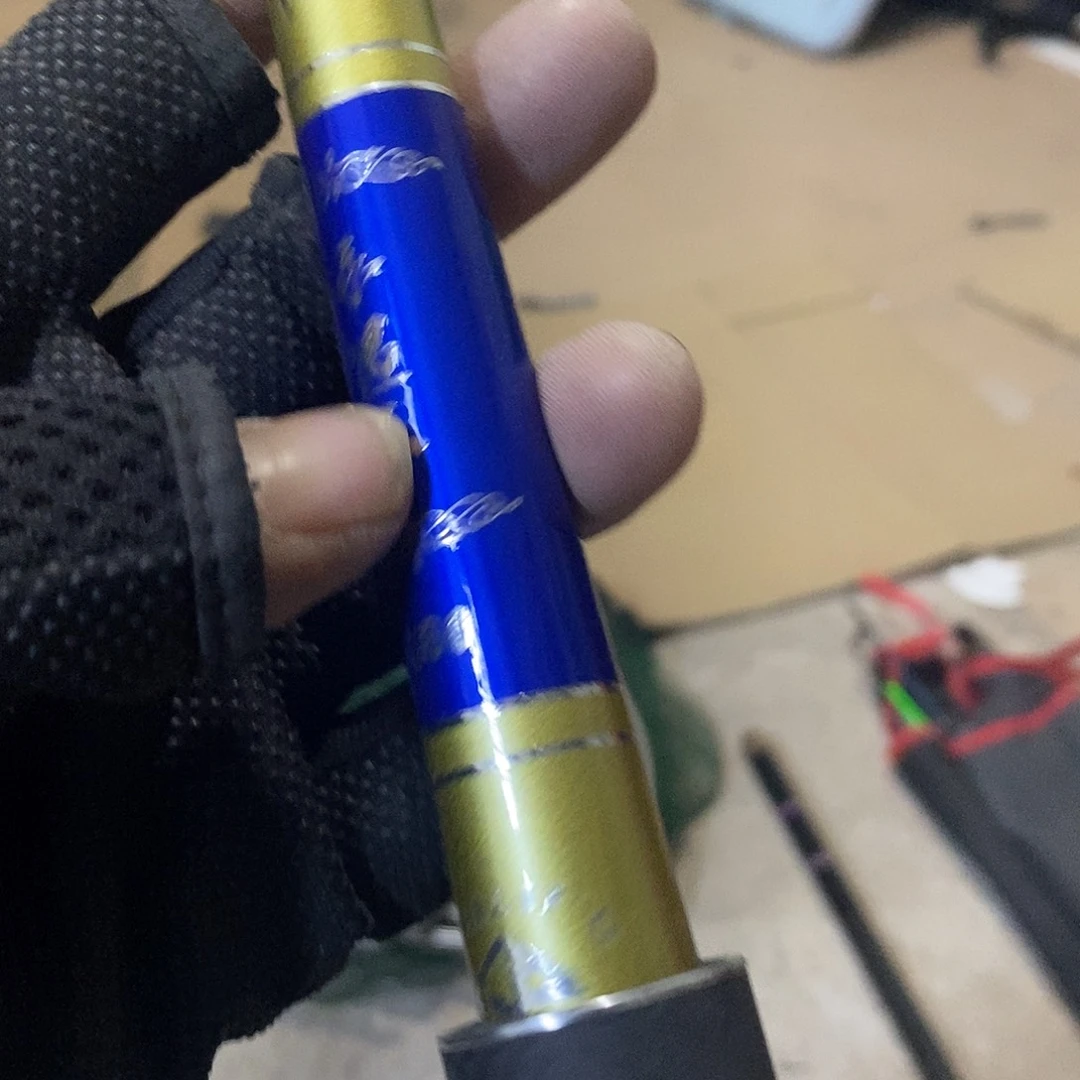 3.6米鱼竿永遇乐，，，，