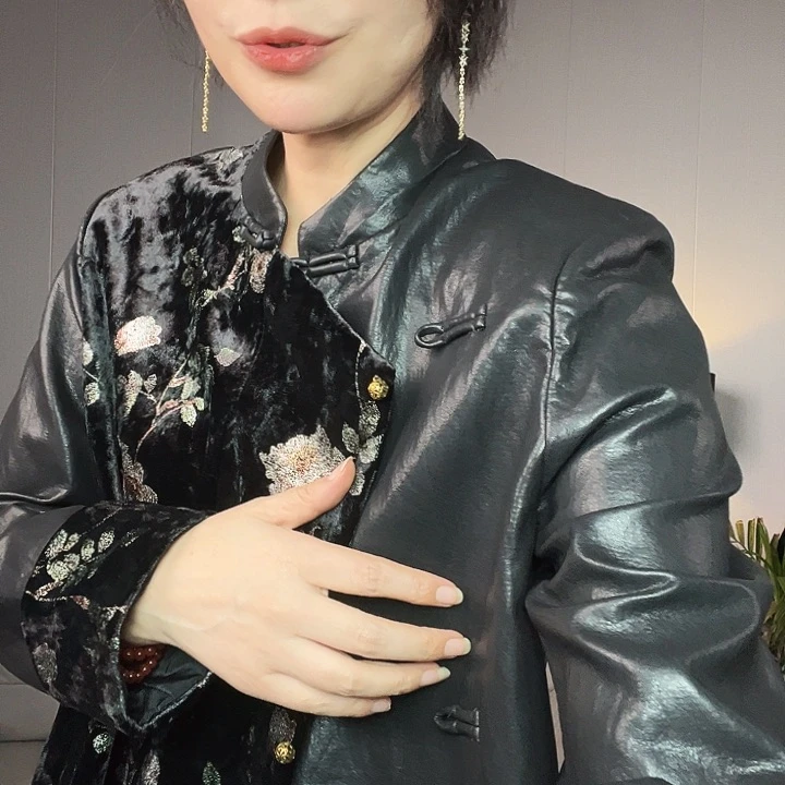 大码孤品在意去拍