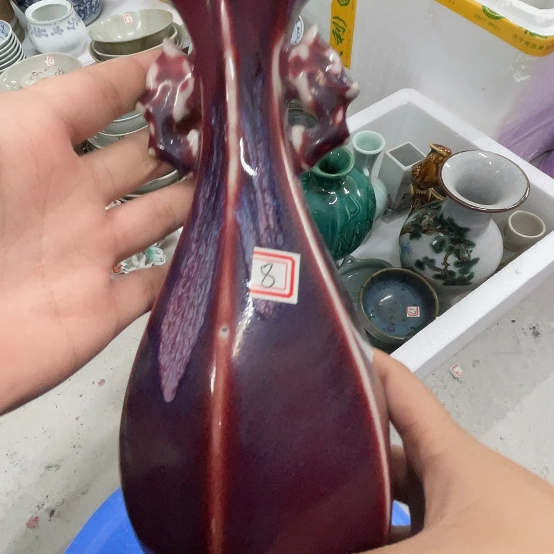 居家办公必备神器