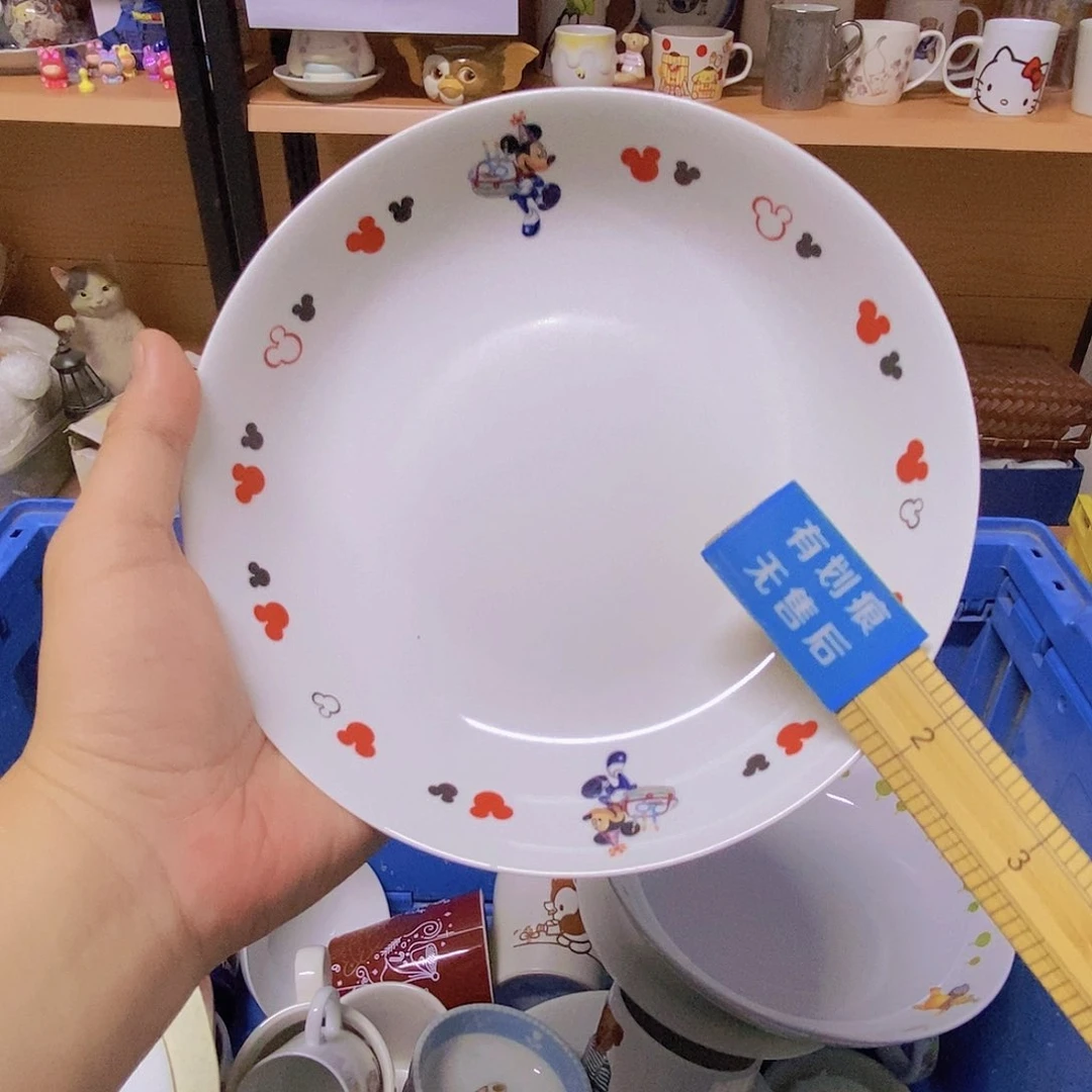 琉璃手工艺品甲*123456789
