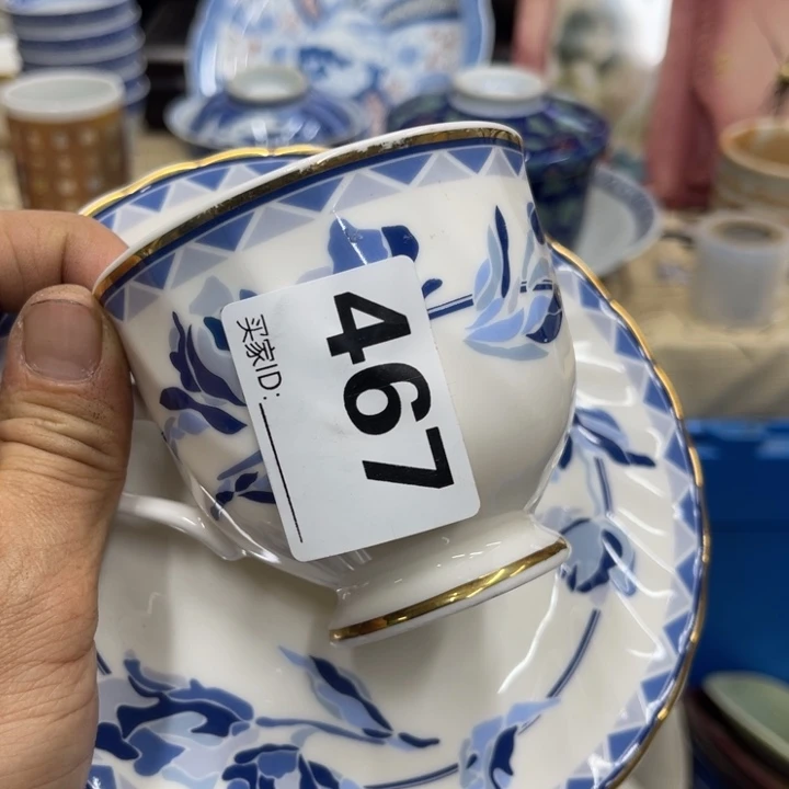 马****g福利福利福利福利福利发