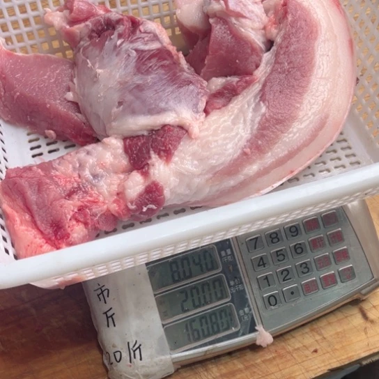 60包装中国大陆唐***资