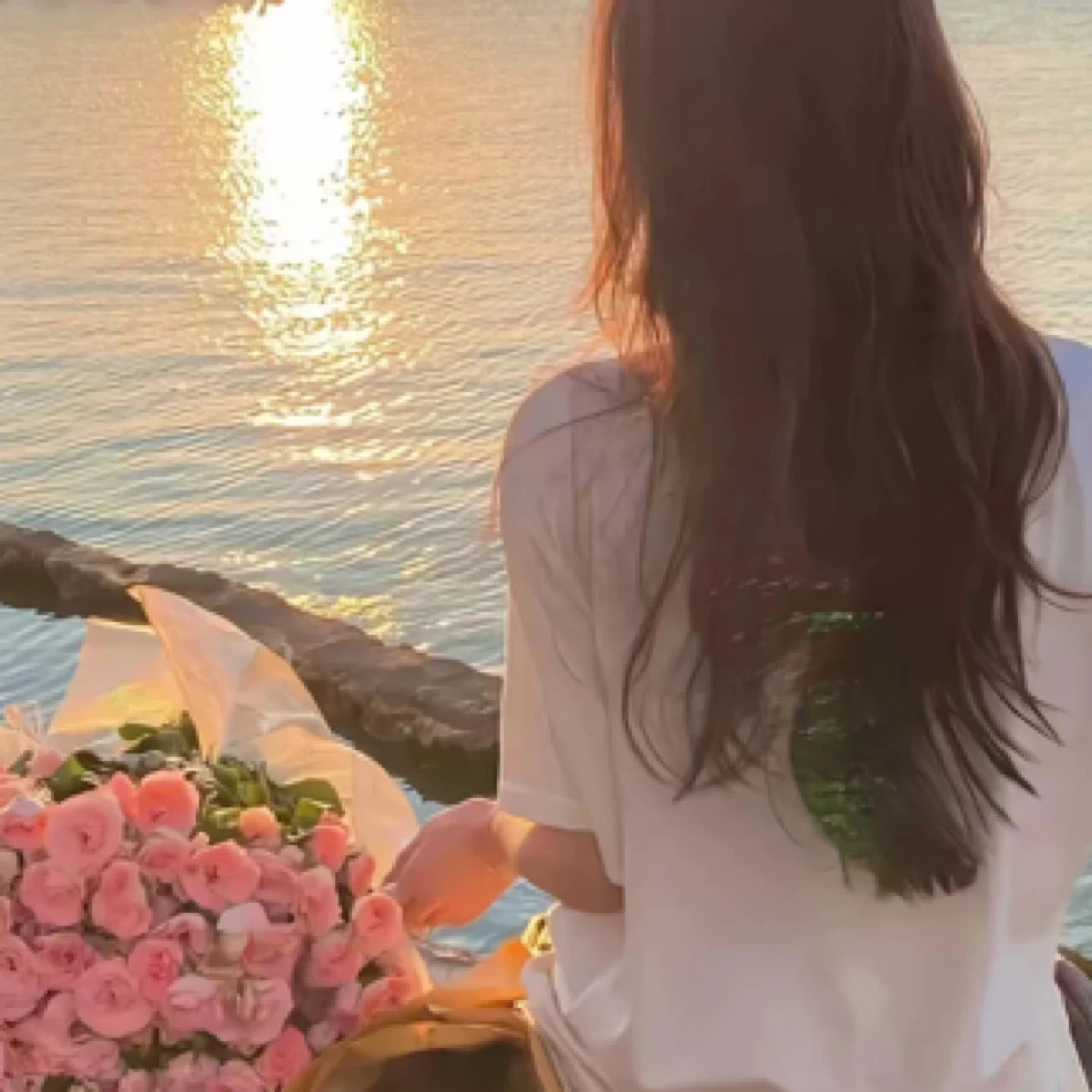 【两卡发货】【默认微瑕，no退no换】101-125甜美发饰气质超仙百搭