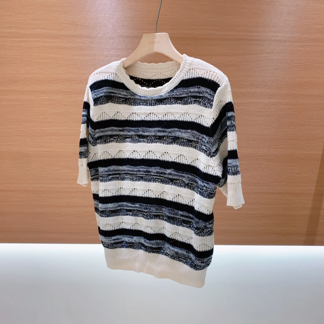 集合链接，新款气质女装21126