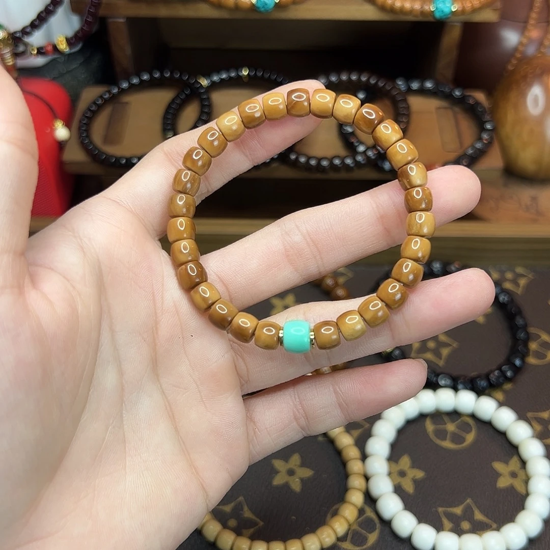 手串库克备注身高体重