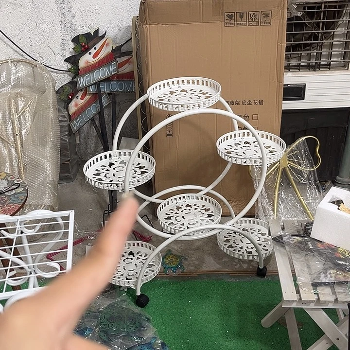 炸炸炸炸炸炸炸炸炸炸给力