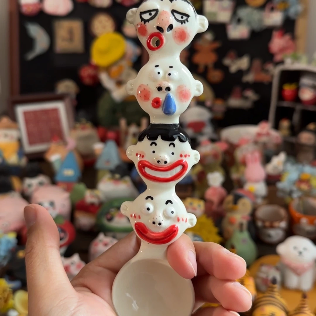 瓷片陶瓷陶瓷陶瓷陶瓷陶瓷