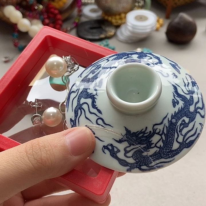 瓷片青*宝宝哈哈哈哈哈哈哈哈哈哈哈