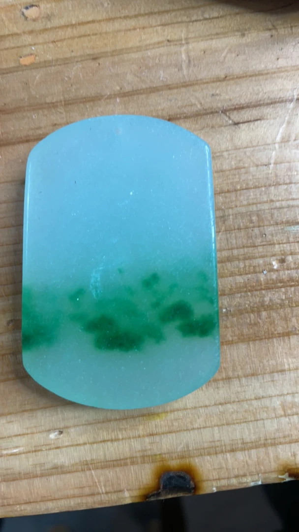 M084厚板片料板料吊挂多样性发货其一