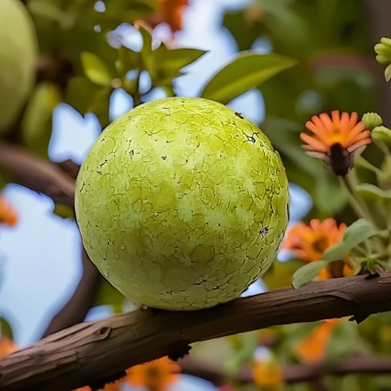 绿松珠宝链湖北原矿柠檬系列单珠